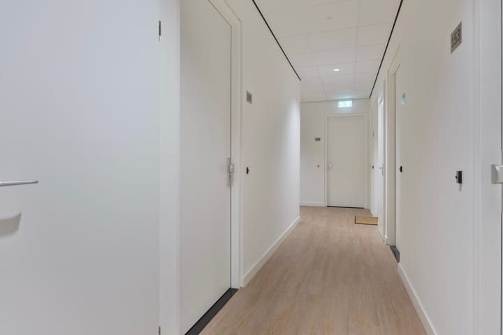 Foto 4 van Bussumerstraat 165