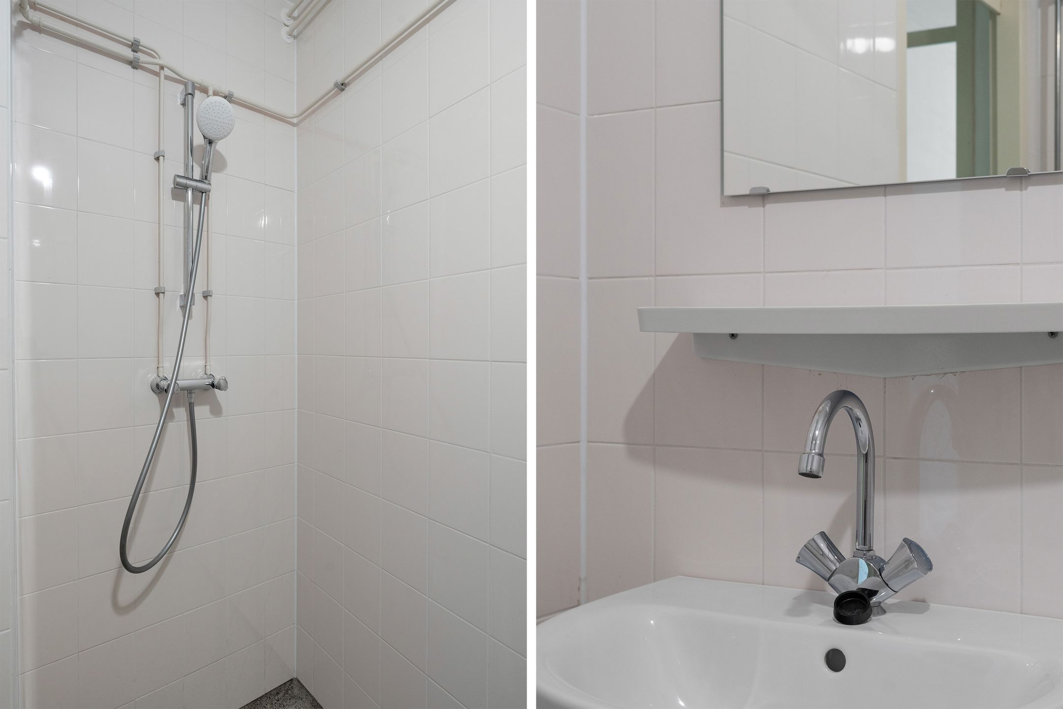 Photo 18 of Daniël Defoelaan 120