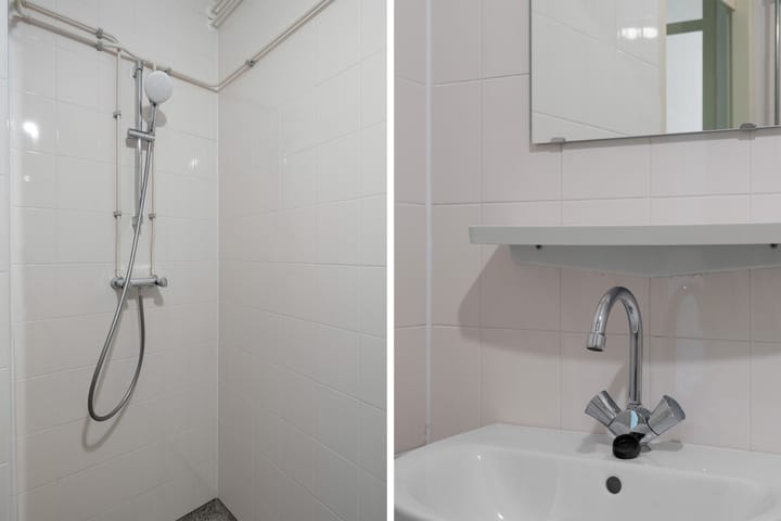 Foto 18 van Daniël Defoelaan 120