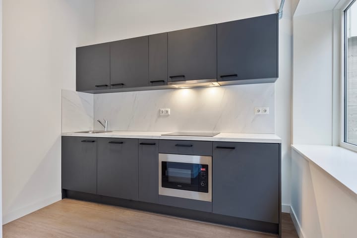 Foto 5 van Bussumerstraat 165