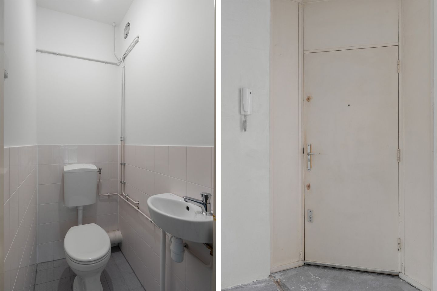 Photo 19 of Daniël Defoelaan 120