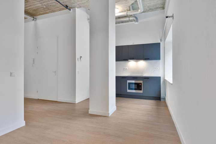 Foto 6 van Bussumerstraat 165