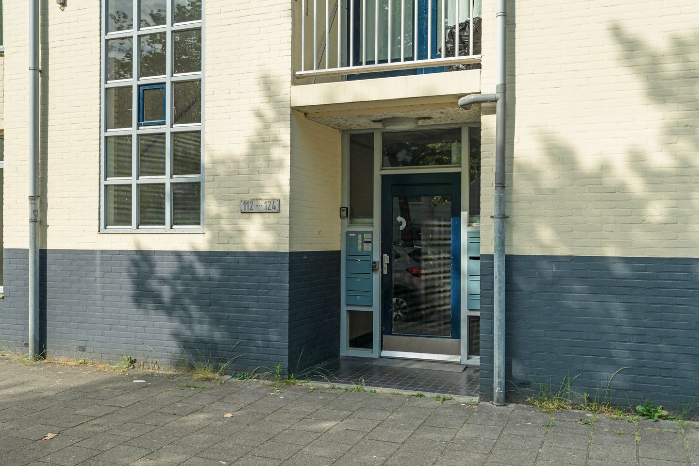 Photo 20 of Daniël Defoelaan 120