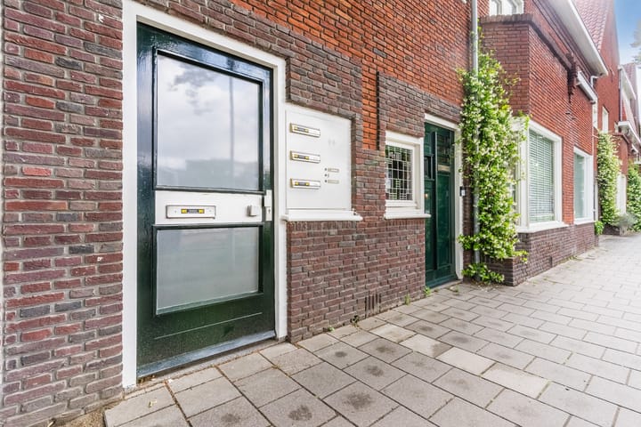 Foto 4 van Willem de Zwijgerstraat 22-B