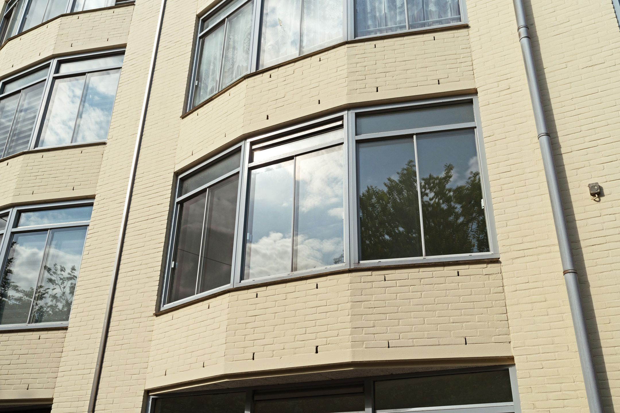 Photo 21 of Daniël Defoelaan 120