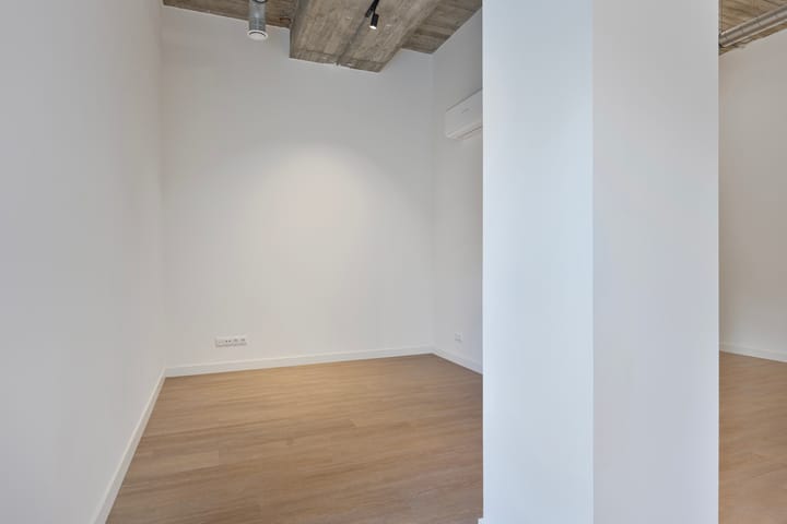 Foto 8 van Bussumerstraat 165