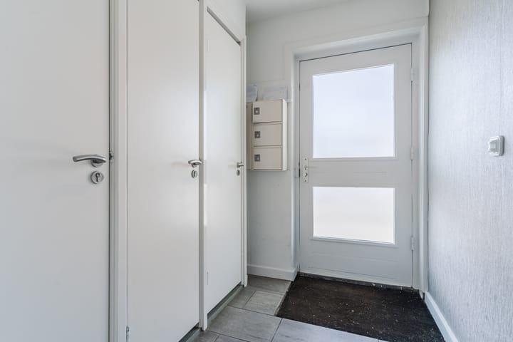 Foto 5 van Willem de Zwijgerstraat 22-B