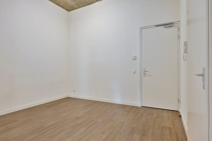 Foto 9 van Bussumerstraat 165