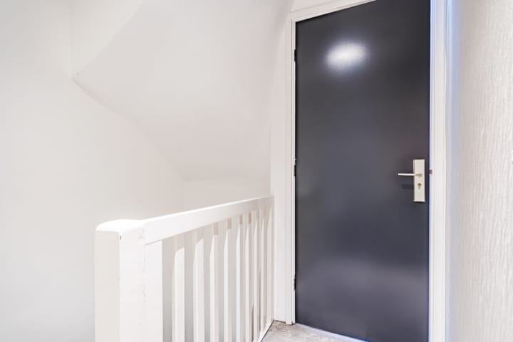 Foto 6 van Willem de Zwijgerstraat 22-B