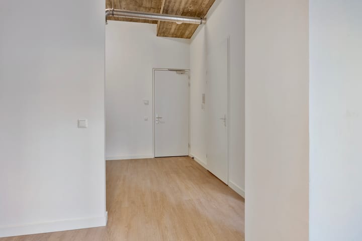 Foto 10 van Bussumerstraat 165