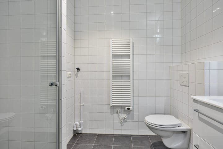 Foto 11 van Bussumerstraat 165