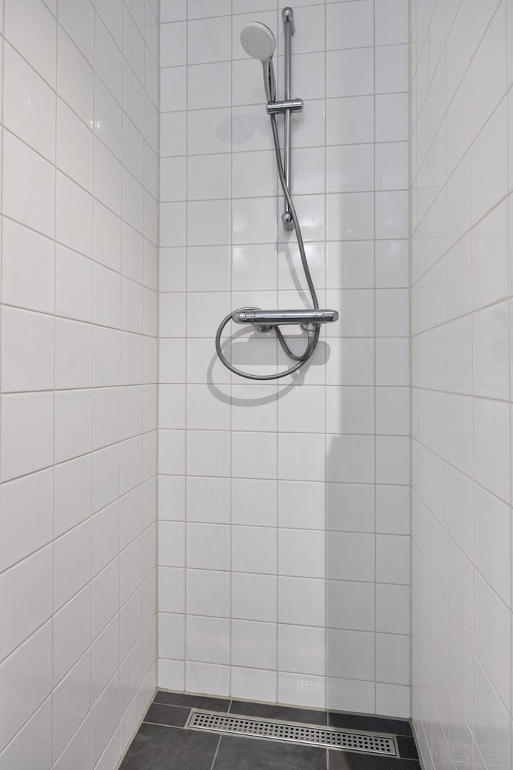 Foto 12 van Bussumerstraat 165