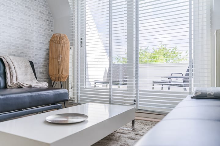 Foto 9 van Willem de Zwijgerstraat 22-B