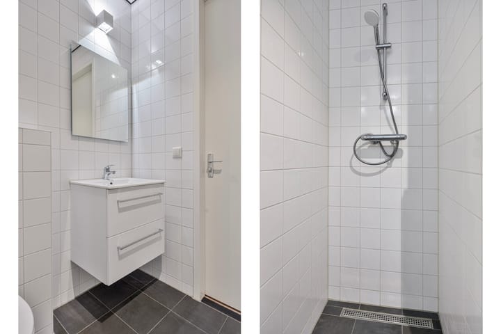 Foto 13 van Bussumerstraat 165