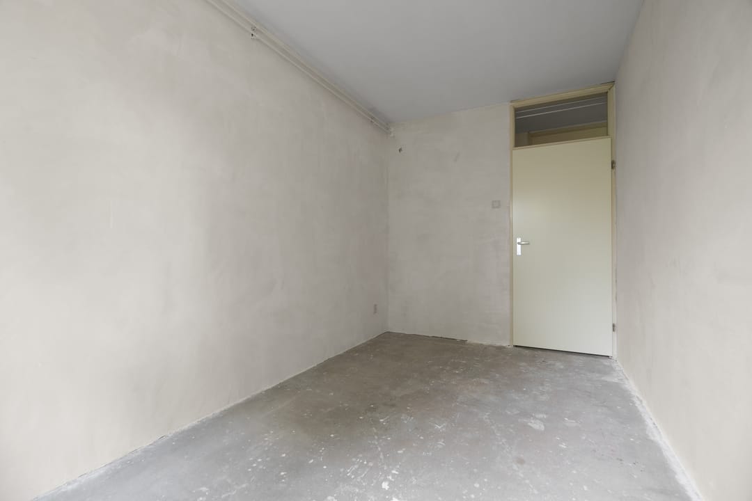 Photo 8 of Daniël Defoelaan 120