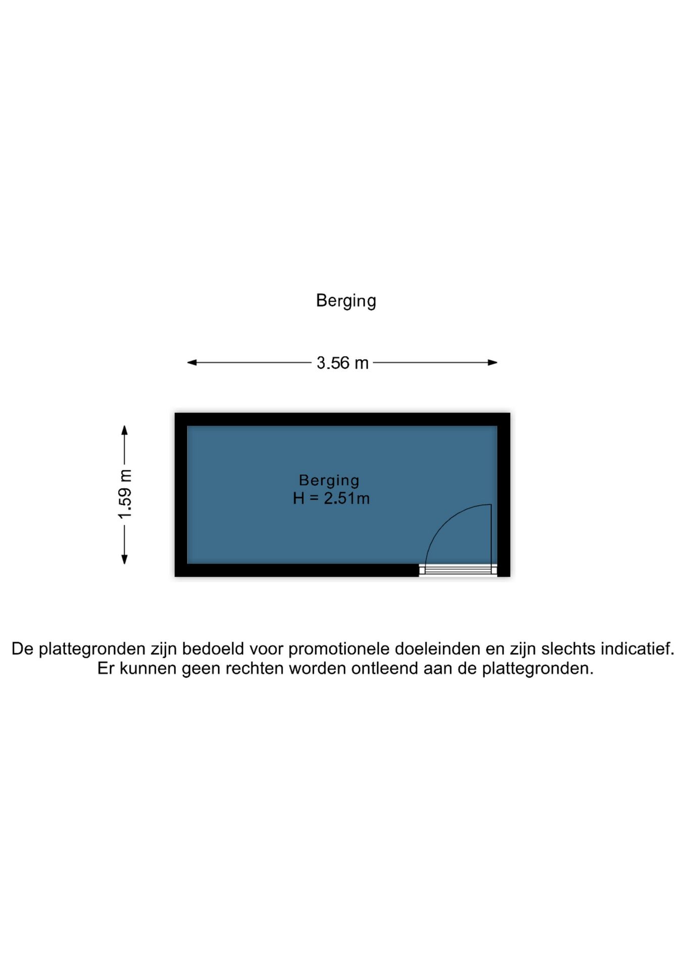 Photo 27 of Daniël Defoelaan 120