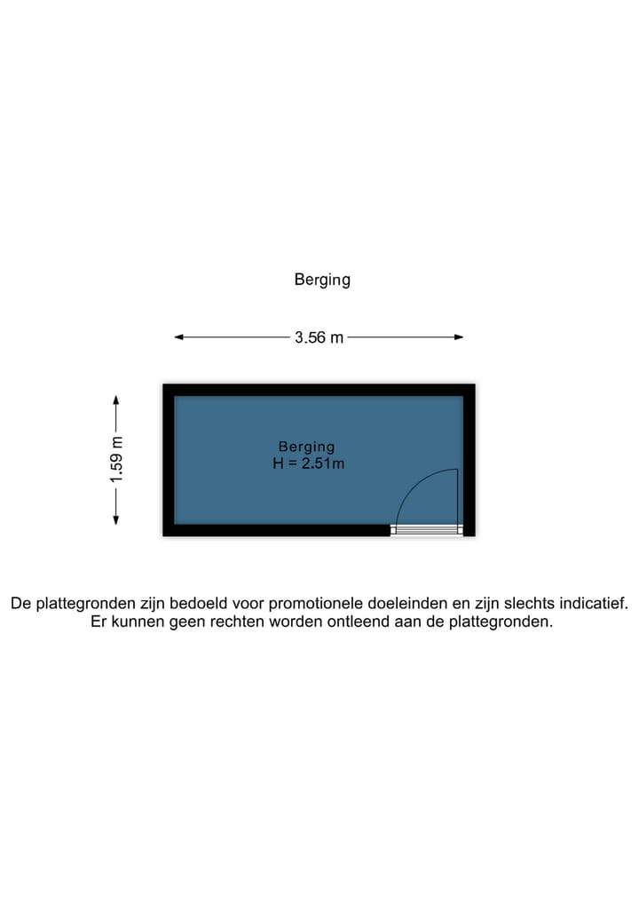 Foto 27 van Daniël Defoelaan 120