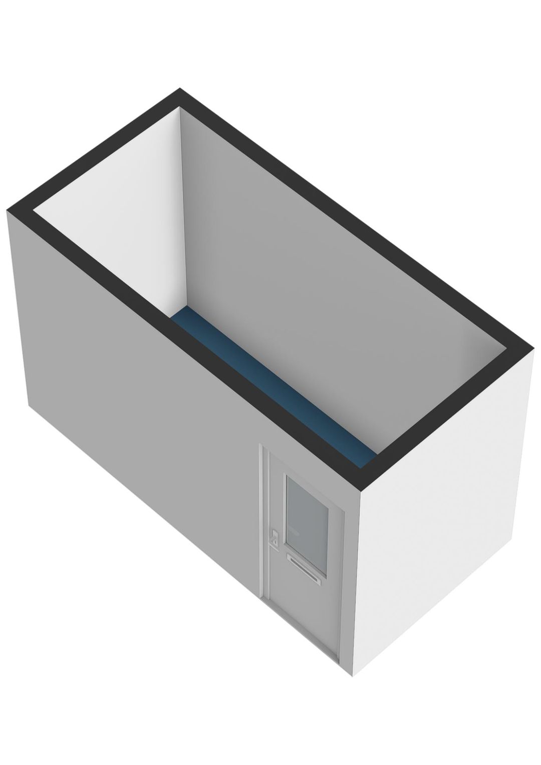 Photo 28 of Daniël Defoelaan 120