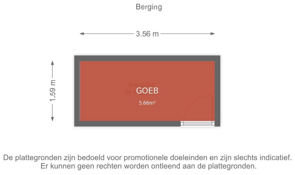 Photo 29 of Daniël Defoelaan 120