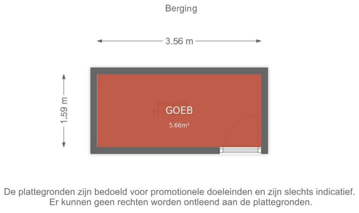 Foto 29 van Daniël Defoelaan 120