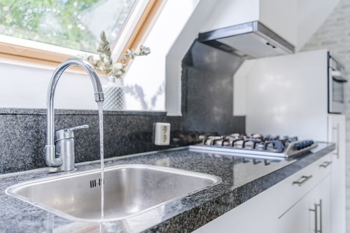 Foto 16 van Willem de Zwijgerstraat 22-B