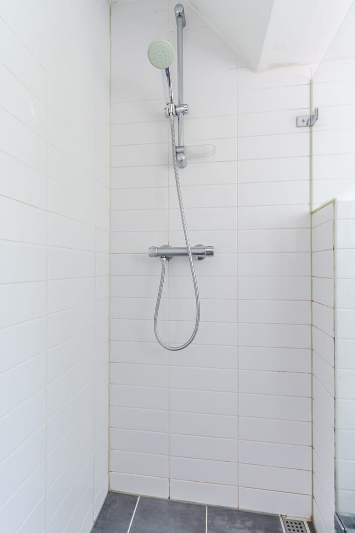 Foto 19 van Willem de Zwijgerstraat 22-B