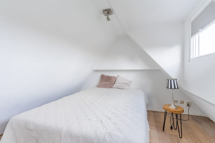 Foto 23 van Willem de Zwijgerstraat 22-B