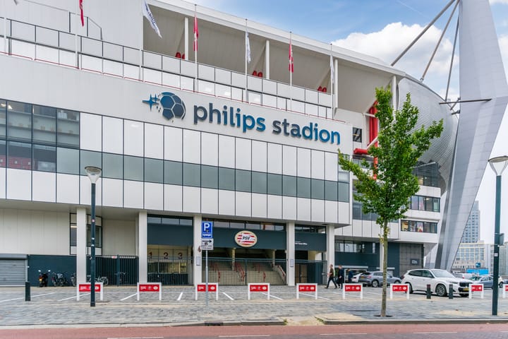 Foto 30 van Willem de Zwijgerstraat 22-B