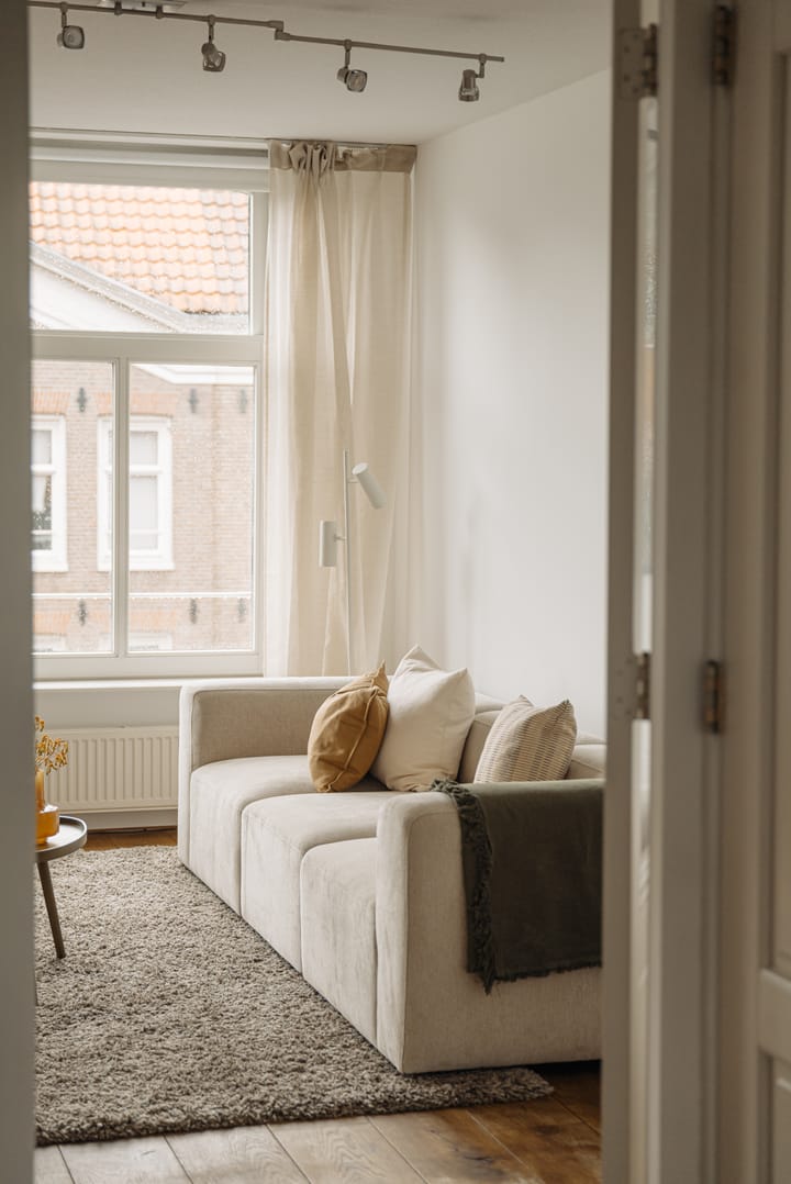 Photo 8 of Marnixstraat 79-C