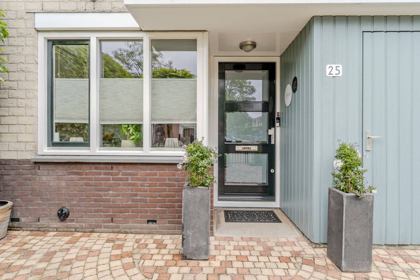 Photo 5 of Waterscheerling 25