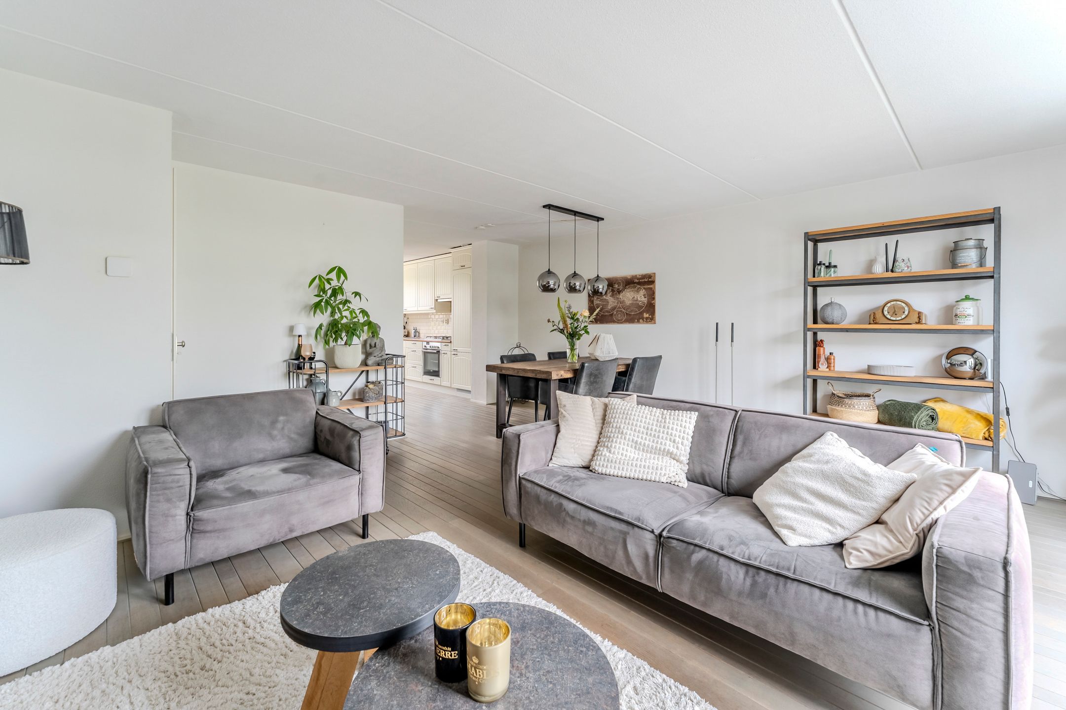 Photo 6 of Waterscheerling 25