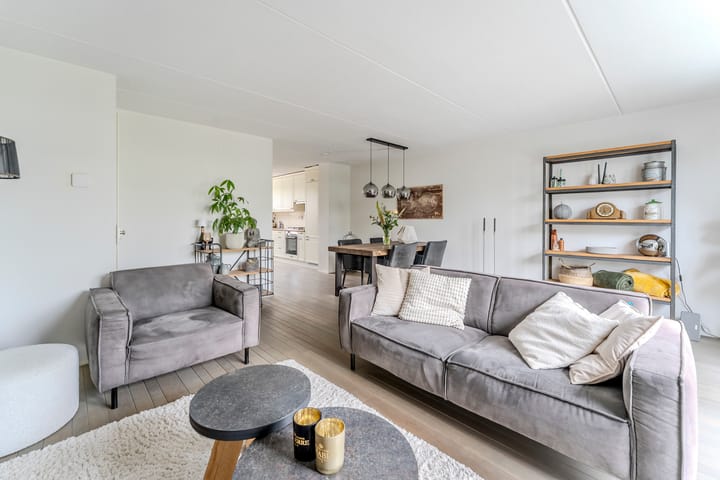 Foto 6 van Waterscheerling 25