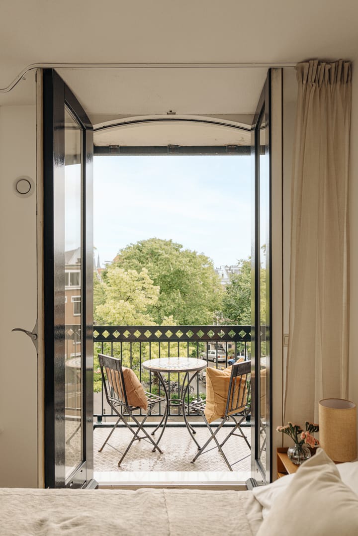 Photo 14 of Marnixstraat 79-C