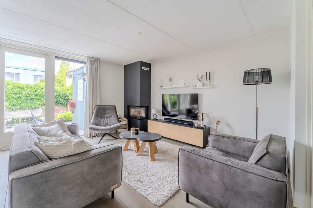 Photo 8 of Waterscheerling 25