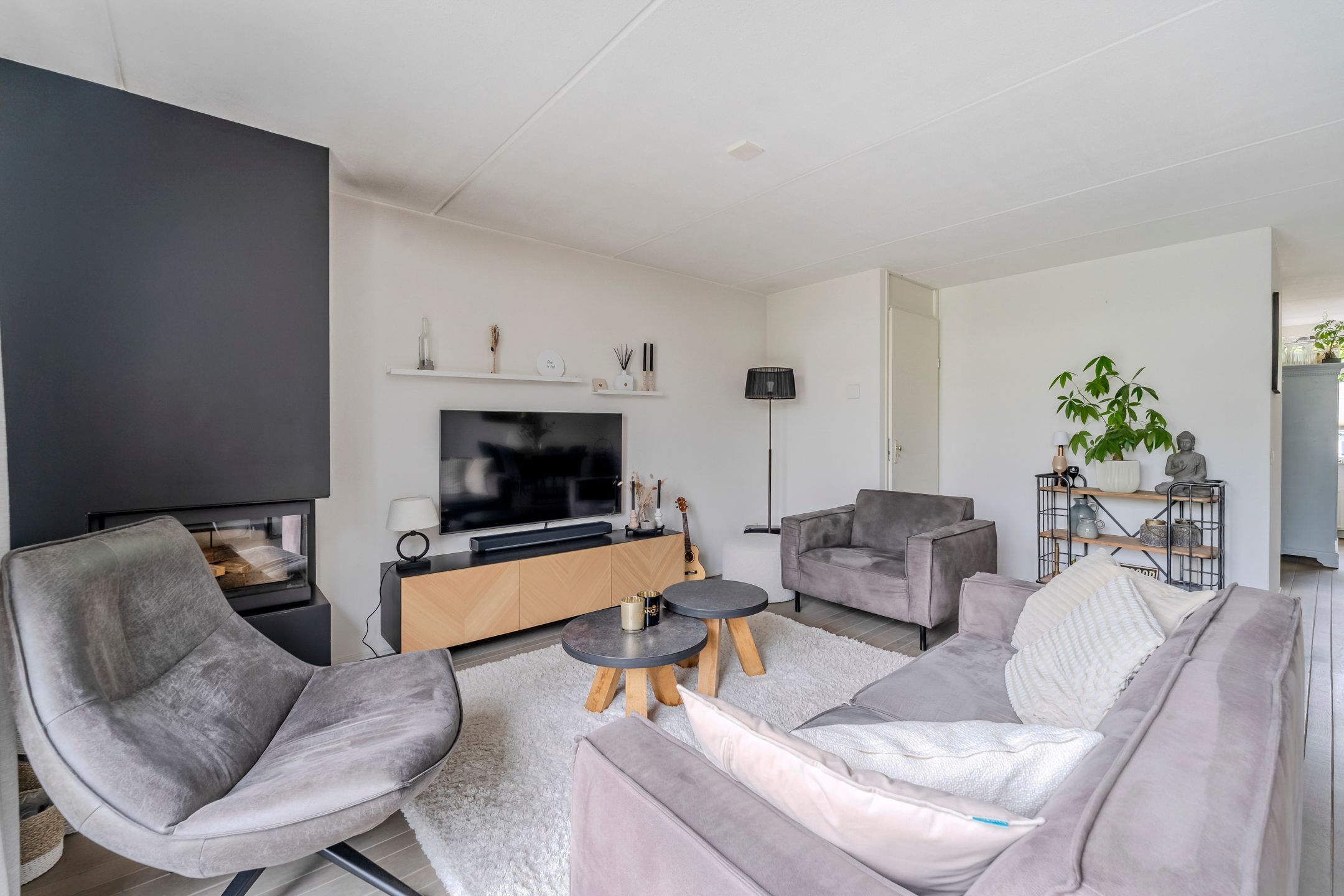 Photo 9 of Waterscheerling 25