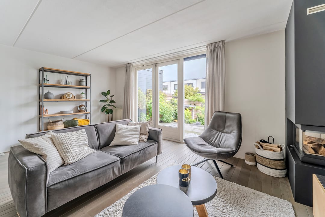 Photo 2 of Waterscheerling 25