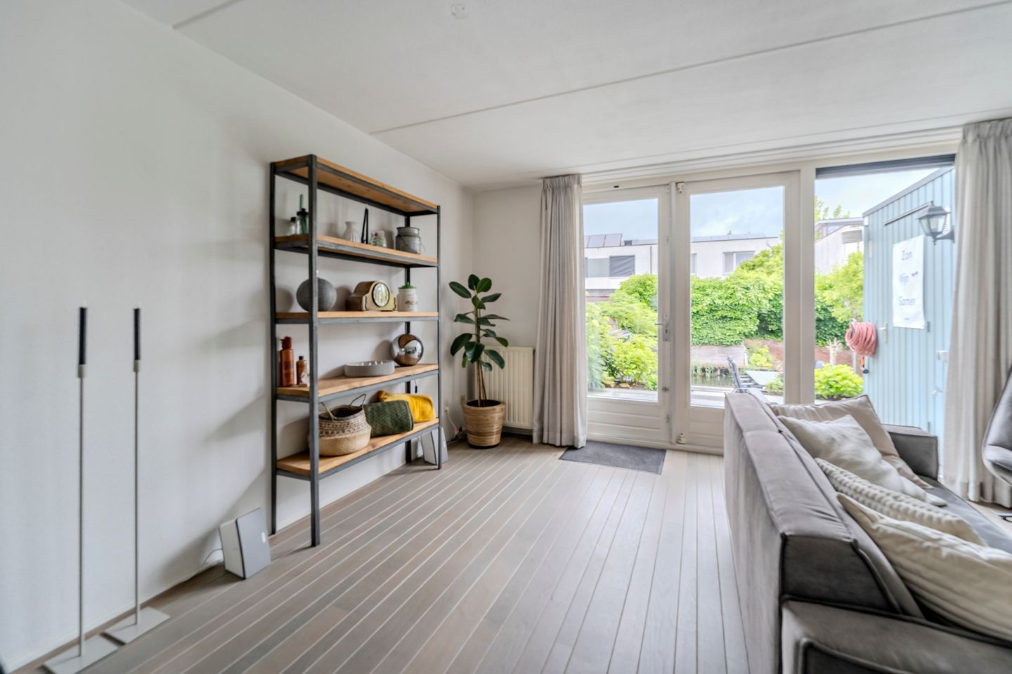 Photo 10 of Waterscheerling 25