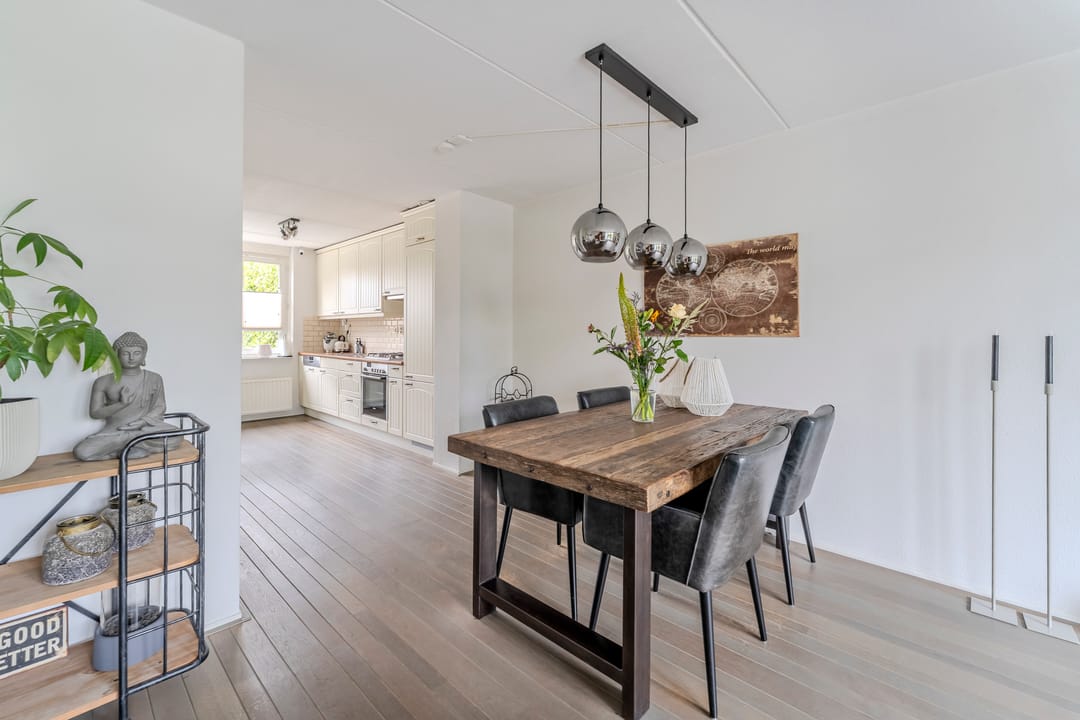 Photo 11 of Waterscheerling 25