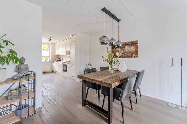 Foto 11 van Waterscheerling 25