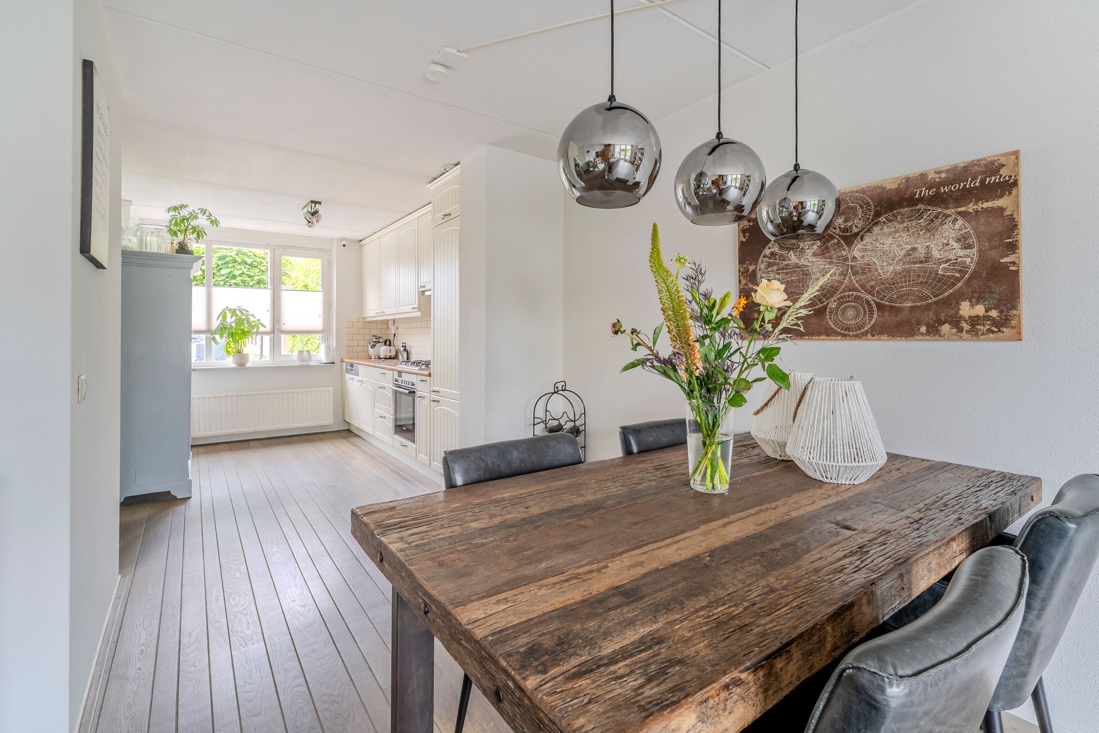 Photo 12 of Waterscheerling 25