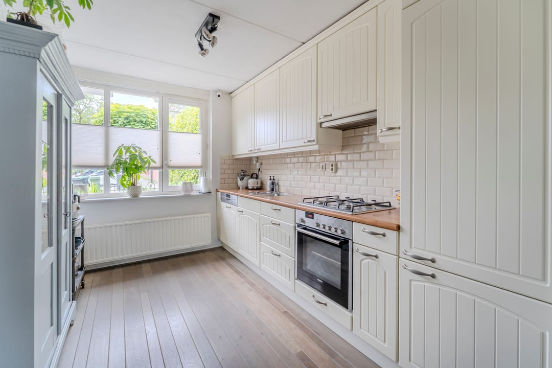 Photo 13 of Waterscheerling 25