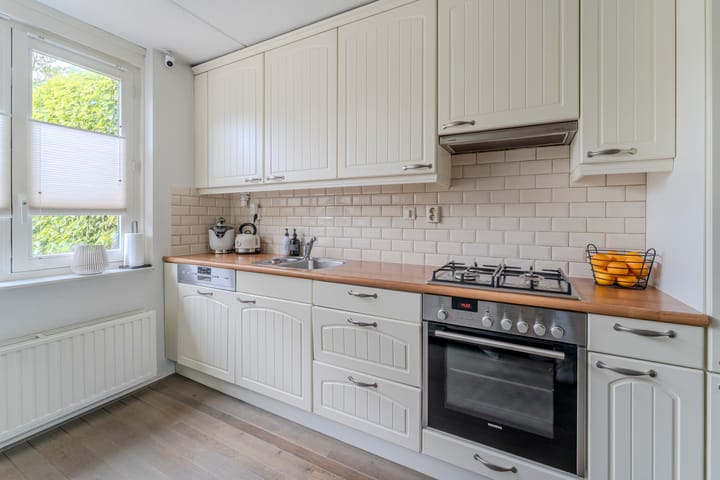 Foto 14 van Waterscheerling 25