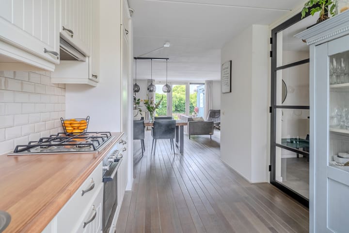 Foto 15 van Waterscheerling 25