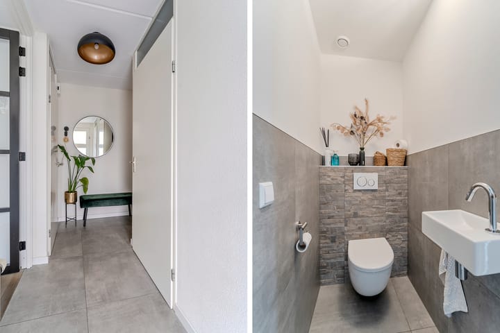 Foto 16 van Waterscheerling 25