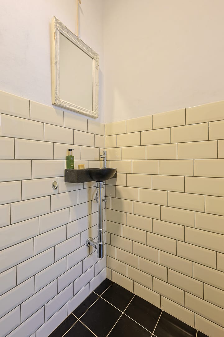 Foto 7 van Resedastraat 80