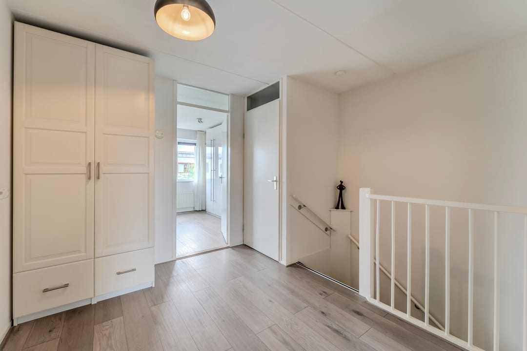 Photo 17 of Waterscheerling 25