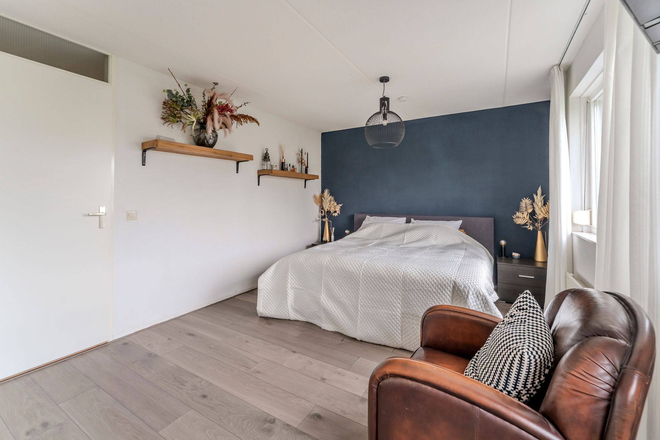 Photo 18 of Waterscheerling 25