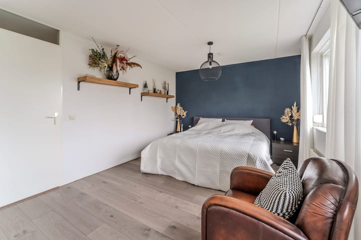 Foto 18 van Waterscheerling 25