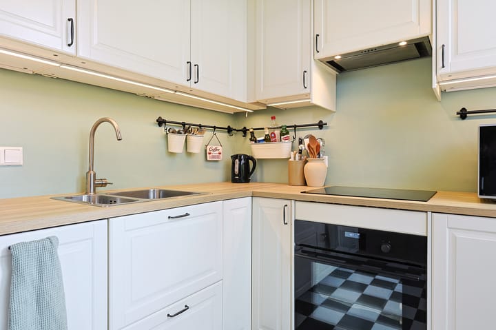 Foto 18 van Resedastraat 80