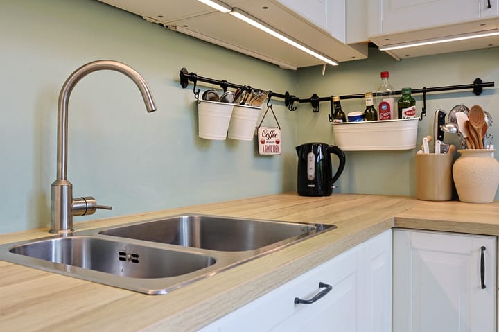 Foto 19 van Resedastraat 80